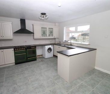 40 Abbot Gardens, Newtownards, BT23 8UL - Photo 6