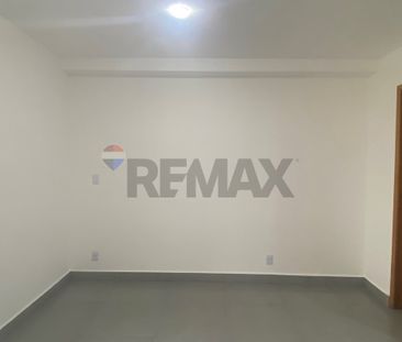 Studio 38 m² | Novo, Moderno, 2° Andar, Sacada | Vila Anglo Brasileira - Photo 6
