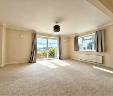 off Higher Kings Avenue, Exeter - Photo 3
