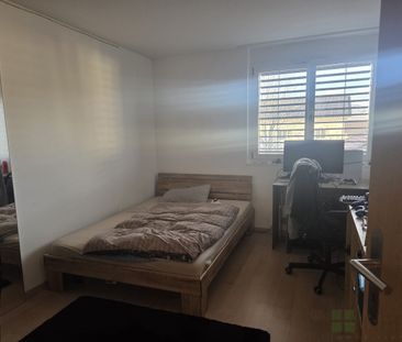 Modern 98 m2 apartment, 4 rooms on the 1st floor No elevator - Photo 4