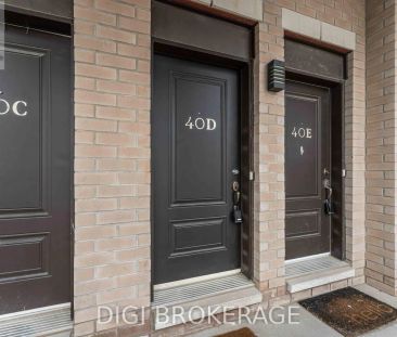 40D JAGUAR PRIVATE - Photo 4