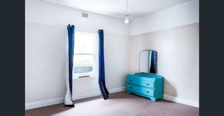 Convenient 2-Bedroom Unit in the Heart of Burnie - Photo 3