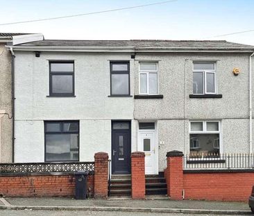 Windsor Terrace, Merthyr Tydfil, CF47 - Photo 6