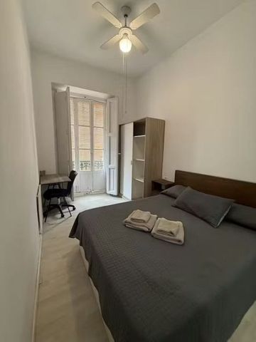 Carrer de Lepant, Valencia, Valencian Community 46008 - Photo 2