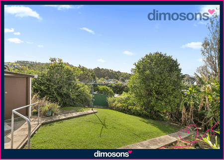 41 Auburn Parade - Photo 5