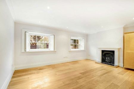 Portland Terrace, Richmond, TW9 - Photo 5