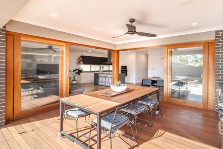 41 North Street, Henley Beach SA 5022 - House For Rent | Domain - Photo 3