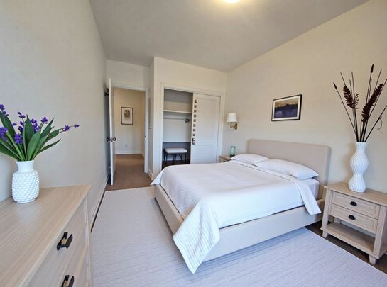 For Lease - 9121 Derry Road, Milton, Ontario - Photo 1