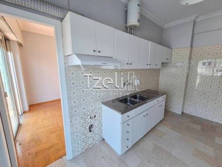 Διαμέρισμα για ενοικίαση - Πάτρα, - Φωτογραφία 4