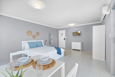 Hammond Park - Photo 3