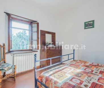 Trilocale Sp62, Centro, Castelnuovo Berardenga - Photo 4