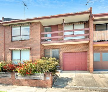 2/211 Hope Street, Brunswick West VIC 3055 - Photo 5