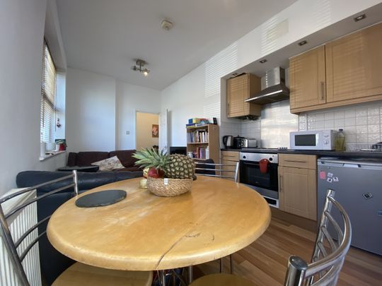 Arabella Street, Roath - Photo 1