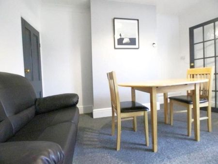 Craven Street, Lincoln, Lincolnshire, LN5 8DQ, United Kingdom - Photo 3