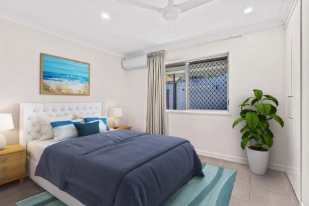 Break Lease Opportunity Available - Whitsunday Mews! - Photo 3