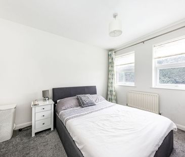 1 bedroom house to rent - Photo 5