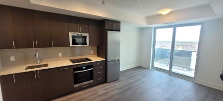 For Lease - 2545 SIMCOE Street Unit# 742, Oshawa, Ontario - Photo 3