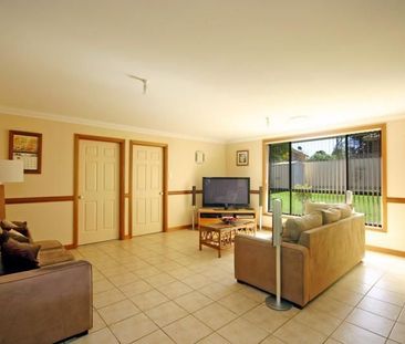 SPACIOUS HOUSE READY - Photo 4