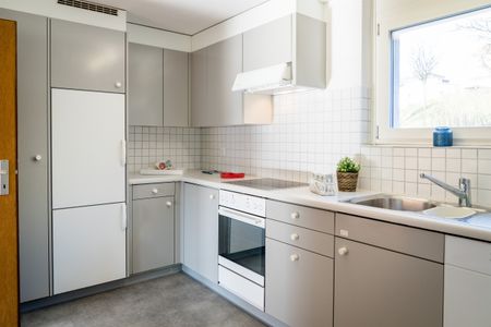 Ihr neues Zuhause... - Foto 3