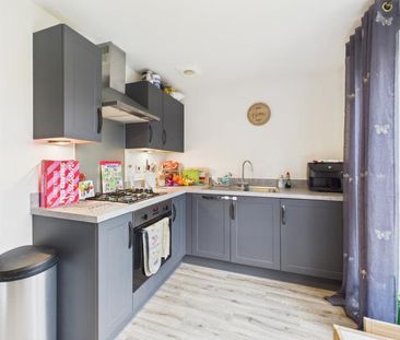 Milner Road, Yate, Bristol - Photo 6