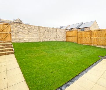 Fewston Drive - Photo 5