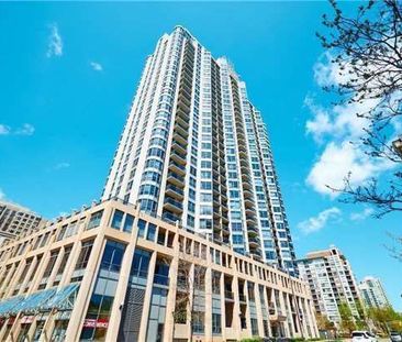 For Lease - 10 Northtown Way Unit# 2612, Toronto, Ontario - Photo 4