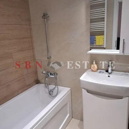 Inchirieri Apartamente 2 camere Bucuresti - Photo 3