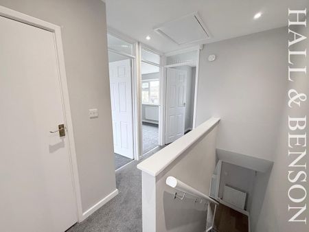 3 bedroom property to rent - Photo 4