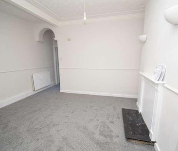 Catherine Terrace, Shield Row, Stanley, DH9 - Photo 1