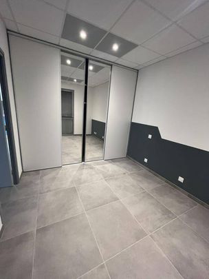 Location appartement t2 56 m² à Onet-le-Château (12850) - Photo 1