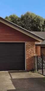 Fabulous Family Find - Photo 3