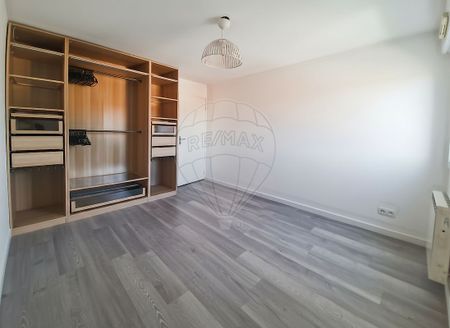 Location Appartement 2 pièces 44m² LE LOROUX BOTTEREAU 44430 - Photo 3