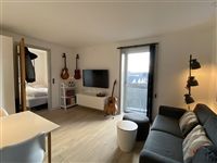 Hegedalsvej 8. st.tv - Foto 2