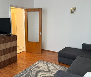 Drumul Taberei, Valea Ialomitei - Fotografie 2