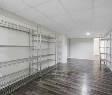 For Lease - 31 Mount Pleasant Avenue, London North, Ontario - Photo 4
