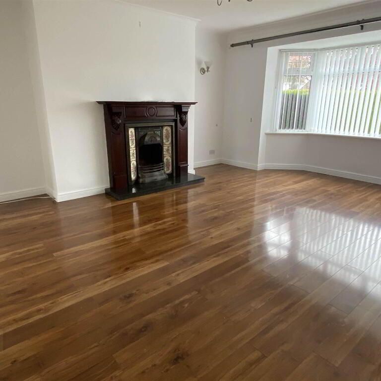 55 Ardfern Road, Downpatrick, BT30 6TW - Photo 1