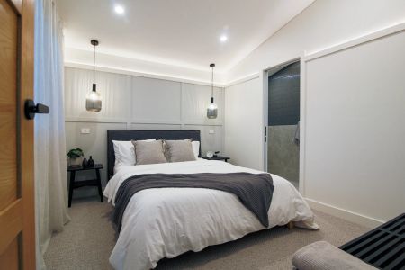 Immaculate Home In Convenient Location! - Photo 4