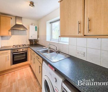 Knowles Hill Crescent, SE13 - Photo 3