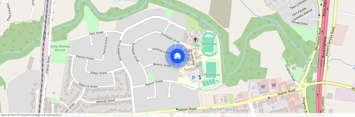 3 Louise Street, Qld 4505, Burpengary