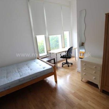 1 bedroom property to rent in Nottingham - Photo 1