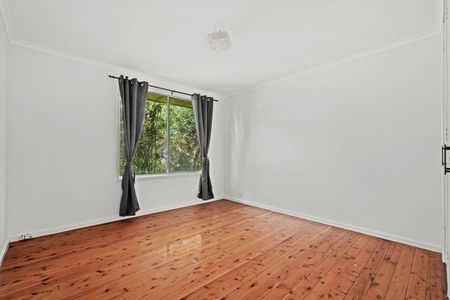 4 John Street, Forresters Beach - Photo 2