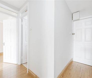 Apartment 92 Pemberton House, 33 Mountjoy Square, Dublin 1, County ... - Photo 2