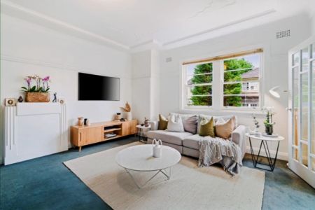 5/3 Pinehill Avenue,Double Bay,New South Wales 2028, Sydney - Photo 3