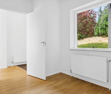 3-værelses Lejlighed på 85 m² i Ry - Photo 6