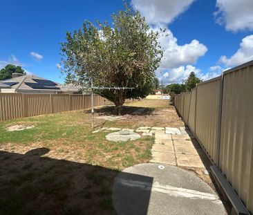 58A Fifth Road, Armadale WA 6112 - House For Rent | Domain - Photo 5