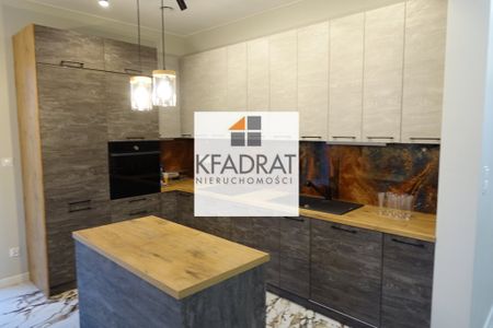 Mierzyn, bliźniak 101,5 m2 7.500 zł - Zdjęcie 3