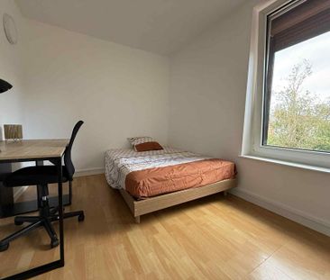 Maison 5 pièces à Béthune - Photo 2