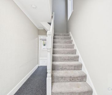 4 bedroom house of multiple occupation to rent - Photo 3