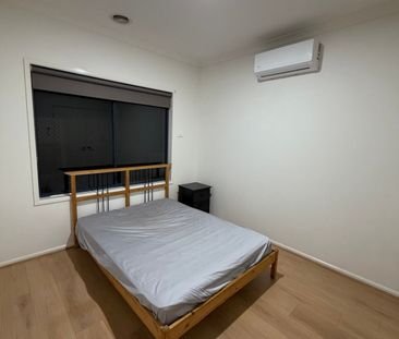 Epping - Photo 1
