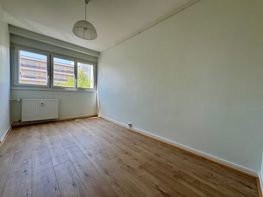 Location Appartement 4 pièces 65m² LIMOGES 87000 - Photo 1